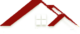 ivetriedthisaddress.com